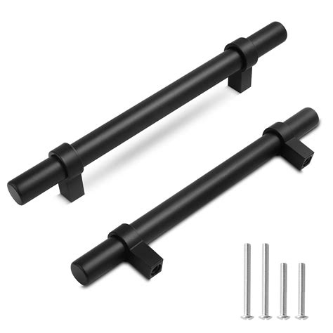 5 inch cabinet pulls 128mm